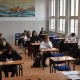 Tczew - Historia Kociewia nie ma dla nich tajemnic