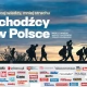 Tczew - Więcej wiedzy, mniej strachu. Co trzeba wiedzieć o uchodźcach?