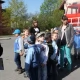Tczew - Gniewscy strażacy zapraszają do zwiedzenia remizy