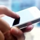Tczew - Nie oddzwaniaj na nieznane numery telefonów. To może drogo kosztować
