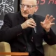 Tczew - Założyciel i lider zespołu Kombi spotkał się z tczewianami