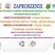 Tczew - Turniej Petanque Subkowy