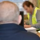 Tczew - Ukradł sąsiadowi łóżko rehabilitacyjne