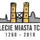 Tczew - Dla kogo ten jubileusz? Kto zebrał bilety na koncert Palecznego?