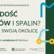 Tczew - Tczew i Trójmiasto - ostatnie dwa spotkania w ramach cyklu #MobilnaMetropolia
