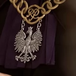 Tczew - Punkty nieodpłatnej pomocy prawnej w powiecie tczewskim