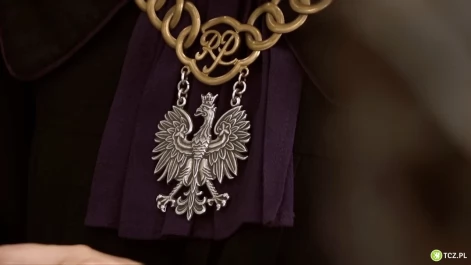 Tczew - Wygrana Brządkowskiego w procesie wyborczym przeciwko Karnowskiemu, Pobłockiemu i PnP
