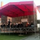 Tczew - Magicznie i filmowo. Kolejny koncert Orkiestry Kameralnej Progress za nami