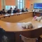Tczew - Zachęcali młodzież do podjęcia służby