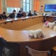 Tczew - Zachęcali młodzież do podjęcia służby