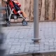 Tczew - Tczewska Karta Rodziny Wielodzietnej - partnerzy nadal mile widziani