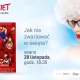 Tczew - Kino Kobiet. "MIŁOŚĆ JEST WSZYSTKIM"