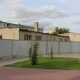 Tczew - Ruszyła rozbudowa szkoły w Gniewie
