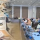 Tczew - Radni pytają o "drastyczne" podwyżki z tytułu użytkowania wieczystego dla przedsiębiorców