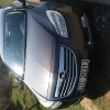 Tczew - Opel insignia