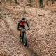 Tczew - MTB Pomerania Gdynia