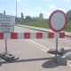 Tczew - Koniec prac na skrzyżowaniu dk 91 z aleją Kociewską w przyszłym tygodniu