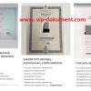 Tczew - Oferujemy Średnie matura w 7 dni oraz wyższe uczel
