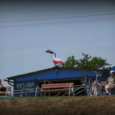 Tczew - Regaty na Wiśle