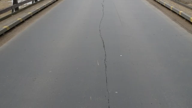 Tczew - Kilka aspektów dotyczących dróg