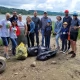 Tczew - ODRAtujmy Wisłę, zanim spotka ją ten sam los! Wiślana Odyseja z Grudziądza do Tczewa