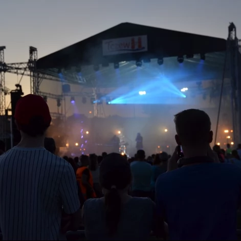Tczew - Sobótki Tczewskie 2022