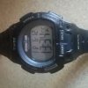 Tczew - Sportowy zegarek Timex Ironman - stan BDB