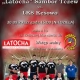 Tczew - Jutro mecz "Latocha" Sambor Tczew kontra LKS Kęsowo