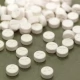 Tczew - 11 tabletek ecstasy do odebrania w tczewskim Sądzie