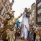 Tczew - 764. Jarmark św. Dominika otwarty! Czas na 23 dni Festiwalu Cudów
