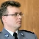 Tczew - Tczewscy policjanci mają nowego zastępcę komendanta