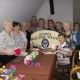Tczew - Prosto z serca... wydziergali ogrzewacze