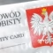 Tczew - Dlaczego na zmianę statusu zastrzeżenia PESEL trzeba czekać?