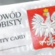 Tczew - W wypożyczalni chcą dowodu? Nie zostawiaj go tam