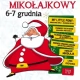 Tczew - Mikołajkowy weekend w tczewskim Heliosie