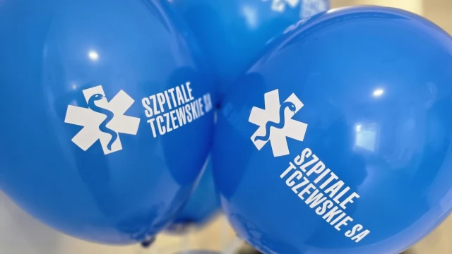 Tczew - Na osiedle Staszica wraca punkt Podstawowej Opieki Zdrowotnej