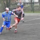 Tczew - ALPN. Grała II liga