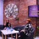 Tczew - Spotkanie autorskie z Magdaleną Witkiewicz