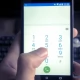 Tczew - Uzależnienie od telefonów i komputerów. Jak chronić dzieci?