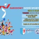 Tczew - Narodowy Dzień Sportu