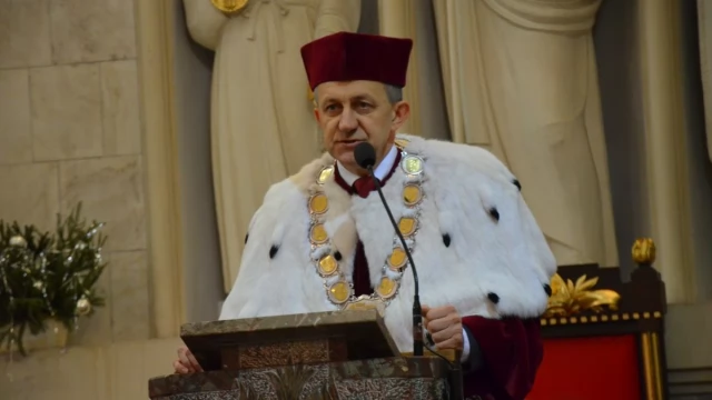 Tczew - Tczew pożegnał Kazimierza Piechowskiego