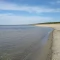 Tczew - Bałtyk nowym kierunkiem wypoczynku dla Europejczyków?