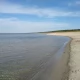 Tczew - Ile na bonie turystycznym zyskała pomorska branża turystyczna?