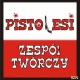 Tczew - Wywiad z gwiazdą sztuki współczesnej