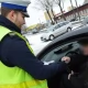 Tczew - Spokojny okres sylwestrowy na drogach - tylko jeden nietrzeźwy "za kółkiem"