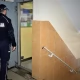 Tczew - Za 2 złote i soczek nawet 18 lat więzienia. Policjanci zatrzymali podejrzanego o rozbój na 14-latku