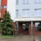 Tczew - W Wielki Piątek w ZUS czynny, ale w ograniczonym zakresie