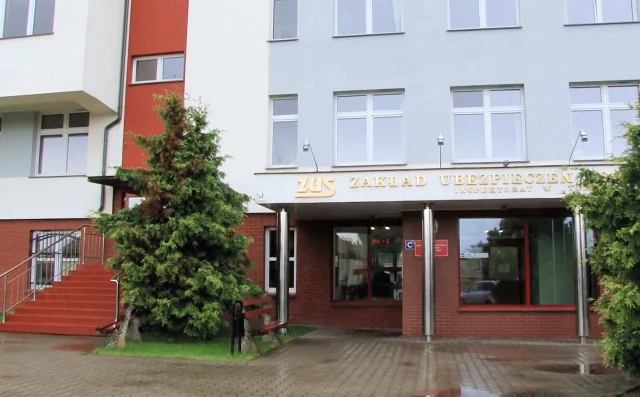 Tczew - Opłacałeś składki w 2025 roku? ZUS ma dla Ciebie ważną informację