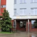 Tczew - ZUS daje oddech płatnikom. Sprawdź jak skorzystać z odroczenia terminu płatności składek