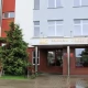 Tczew - Opłacałeś składki w 2025 roku? ZUS ma dla Ciebie ważną informację